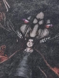 Vintage Washed Titan Oversized Tee(Vintage Washed Titan Oversized Tee) -Youth Urban Wear S1b1c83f035b64a0f8cee80c21fb800b0t