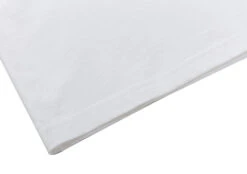 "Sake And Sushi" Tee(Sake And Sushi Tee) -Youth Urban Wear S1cb5d18f9ea747c7be608f43ee5c1b9a7 2ee739e7 fb65 4e69 a87c e8807d024c36