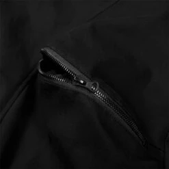 BXB Dark "Ghost" Two Piece Tactical Jacket(Bxb Dark Ghost Two Piece Tactical Jacket) 33 BXB Dark "Ghost" Two Piece Tactical Jacket(Bxb Dark Ghost Two Piece Tactical Jacket) -Youth Urban Wear S1e11821b1c124636a36fe465a1a2c425p