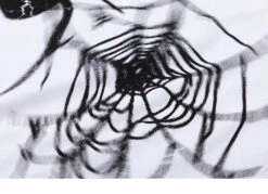 Radioactive Spider Tee(Radioactive Spider Tee) -Youth Urban Wear S2009a62b991d43ab81cac5db094e5869n