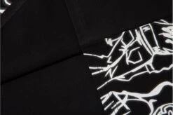 Rakugaki Tee(Rakugaki Tee) -Youth Urban Wear S2198527cae1446d6be5c694cddc3d508x