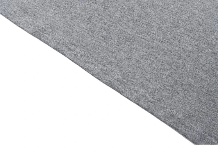 "Kanji Cat" Tee(Kanji Cat Tee) 15 "Kanji Cat" Tee(Kanji Cat Tee) - Image 13