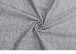 "Kanji Cat" Tee(Kanji Cat Tee) 34 "Kanji Cat" Tee(Kanji Cat Tee) -Youth Urban Wear S283fcce1fd4f46df9e46ff4ac14c611bA