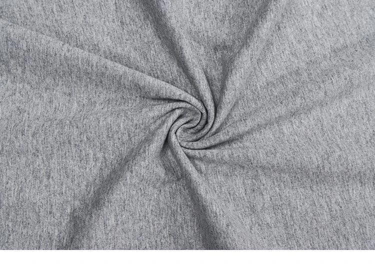 "Kanji Cat" Tee(Kanji Cat Tee) 17 "Kanji Cat" Tee(Kanji Cat Tee) - Image 15