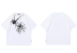 Radioactive Spider Tee(Radioactive Spider Tee) -Youth Urban Wear S2a3d09c2d267436390c494bed6580daaz