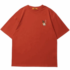 Kanji Juice Box Tee(Kanji Juice Box Tee) -Youth Urban Wear S2e4cd151d66e4065adb7dcf6efeeb347y