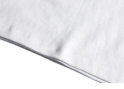 Pink Clouds Tee(Pink Clouds Tee) -Youth Urban Wear S2f4db862eeb14abe822dd0dfa9d8f1a7g