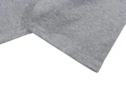 "Kanji Cat" Tee(Kanji Cat Tee) 33 "Kanji Cat" Tee(Kanji Cat Tee) -Youth Urban Wear S3a88705ee2a44bbc850a9bf08d585130A