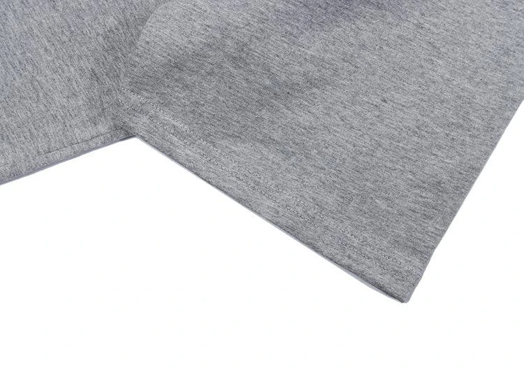 "Kanji Cat" Tee(Kanji Cat Tee) 16 "Kanji Cat" Tee(Kanji Cat Tee) - Image 14