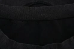 Vintage Washed Deconstructed Forgiveness Hoodie(Vintage Washed Deconstructed Forgiveness Hoodie) -Youth Urban Wear S3bf6f830e2c14b83a67d3f01eb9b8a8fP