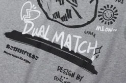 "Kanji Cat" Tee(Kanji Cat Tee) 31 "Kanji Cat" Tee(Kanji Cat Tee) -Youth Urban Wear S45c21ac67cda4be58139a999ac020b2cQ