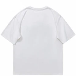 Cat Taiyaki Tee(Cat Taiyaki Tee) -Youth Urban Wear S45dff99061d143889cda9df305243ca3t