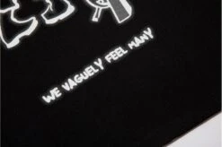 Rakugaki Tee(Rakugaki Tee) -Youth Urban Wear S4ab81ce4090a41fb86f4d80dde4977bbP