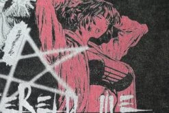 Vintage Washed "Tomie" Oversized Tee(Vintage Washed Tomie Oversized Tee) 25 Vintage Washed "Tomie" Oversized Tee(Vintage Washed Tomie Oversized Tee) -Youth Urban Wear S4d0d8b453a5c4fafb0b16b0bba4c0beey