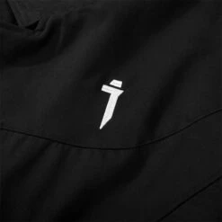 BXB Dark "Ghost" Two Piece Tactical Jacket(Bxb Dark Ghost Two Piece Tactical Jacket) 31 BXB Dark "Ghost" Two Piece Tactical Jacket(Bxb Dark Ghost Two Piece Tactical Jacket) -Youth Urban Wear S5224307ddd9a4fe2bc1f7205d6eb380aP