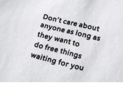 Pink Clouds Tee(Pink Clouds Tee) -Youth Urban Wear S5253c63d1ec24036875f03f810bace18s