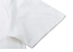 Cat Taiyaki Tee(Cat Taiyaki Tee) -Youth Urban Wear S5a1da5ba56a94035bc83c8e4268e3429n