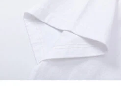 Radioactive Spider Tee(Radioactive Spider Tee) -Youth Urban Wear S5be0cae5b32b44f996fcb36f1144eccd8