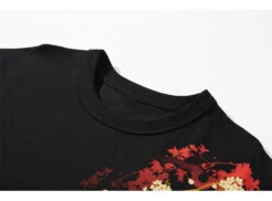 Sakura Samurai Tee(Sakura Samurai Tee) -Youth Urban Wear S5d7dcd3bad1b4566b557a39327a4c9cfP