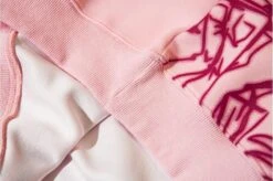 Rakugaki Hoodie(Rakugaki Hoodie) -Youth Urban Wear S60f0e288610f43bf84c1379e0267072fc