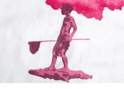 Pink Clouds Tee(Pink Clouds Tee) -Youth Urban Wear S63df759a50e04e558430d0025b0281cfZ