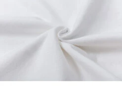 "Sake And Sushi" Tee(Sake And Sushi Tee) -Youth Urban Wear S64640efff9434e7297fba444c089d277i 99d4086d 1c40 4fa5 8136 f3f722d13af8