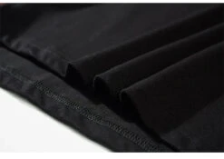 Sakura Samurai Tee(Sakura Samurai Tee) -Youth Urban Wear S64955d1fb064482aa137495a9d8a0451I