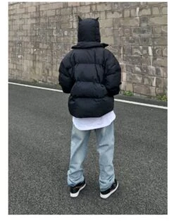 Devil Puffer Jacket(Devil Puffer Jacket) 41 Devil Puffer Jacket(Devil Puffer Jacket) -Youth Urban Wear S6ec36b37244c45b9a2bc6032a8d6010bH