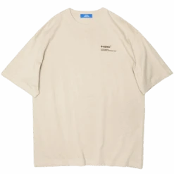 Cat Massage Train Tee(Cat Massage Train Tee) -Youth Urban Wear S776108254560497487d7689b53dbc9c1e