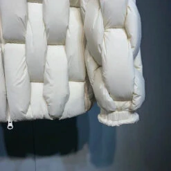 HJK Exclusive Interwoven Quilted Puffer Jacket(Hjk Exclusive Interwoven Quilted Puffer Jacket) -Youth Urban Wear S78b8f3cdc4fa45c18b99aac40fa6ccb0g