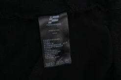 Vintage Washed Deconstructed Forgiveness Hoodie(Vintage Washed Deconstructed Forgiveness Hoodie) -Youth Urban Wear S7cdaae1267f747bc82cc55dd6e321fefX