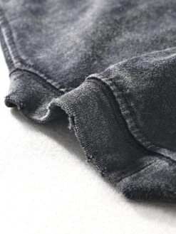 Vintage Washed Titan Oversized Tee(Vintage Washed Titan Oversized Tee) -Youth Urban Wear S843d8bc14b834815ac8c4d0cc484b01fk b99ef042 f3aa 44f8 ab6c 2b9299d59725