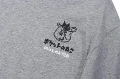 "Kanji Cat" Tee(Kanji Cat Tee) 28 "Kanji Cat" Tee(Kanji Cat Tee) -Youth Urban Wear S88e7154015a14eff930f8a9f30808e6e4