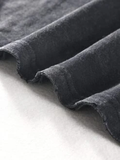 Vintage Washed Titan Oversized Tee(Vintage Washed Titan Oversized Tee) -Youth Urban Wear S8aca2f067fba40e8be98f03d580e264a1 cb1105c6 de9e 4fde b5a2 e453ae60070b