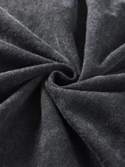 Vintage Washed Titan Oversized Tee(Vintage Washed Titan Oversized Tee) -Youth Urban Wear S8c285cff62594541b70154765629a975E d598be14 fc94 4583 9c15 fcc9bb60483c