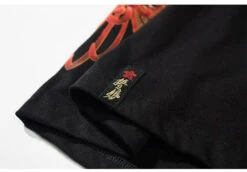 Sakura Samurai Tee(Sakura Samurai Tee) -Youth Urban Wear S8faf2b10907144d2bdab5b3dbd71b437p