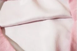 Rakugaki Hoodie(Rakugaki Hoodie) -Youth Urban Wear S90bbf83e0986425ab67b0b1cee0a423dP