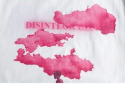 Pink Clouds Tee(Pink Clouds Tee) -Youth Urban Wear S911c5ce53b4f4e2eac7ab023927539adU