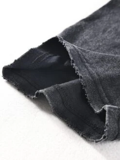 Vintage Washed Titan Oversized Tee(Vintage Washed Titan Oversized Tee) -Youth Urban Wear S989b3b8efac54de7a5bcfc716964ab593 740199b9 6864 479d a4aa a7295e8afef1