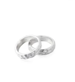 SAZ Regolith Ring(Saz Regolith Ring) 19 SAZ Regolith Ring(Saz Regolith Ring) -Youth Urban Wear SAZRegolithRing 1