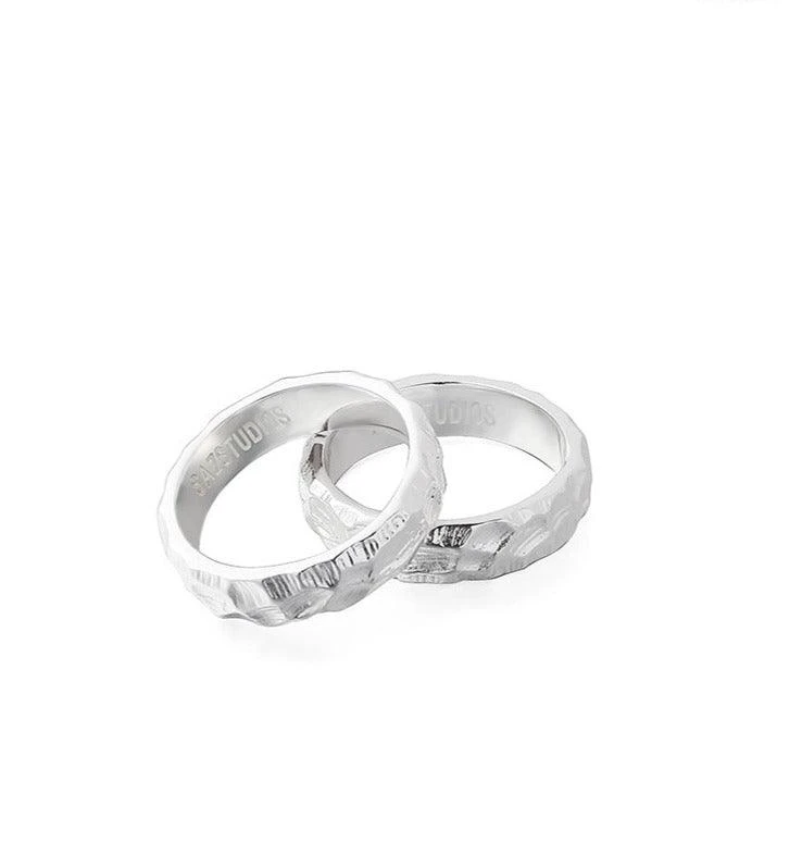 SAZ Regolith Ring(Saz Regolith Ring) 11 SAZ Regolith Ring(Saz Regolith Ring) - Image 9