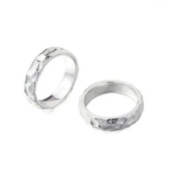 SAZ Regolith Ring(Saz Regolith Ring)