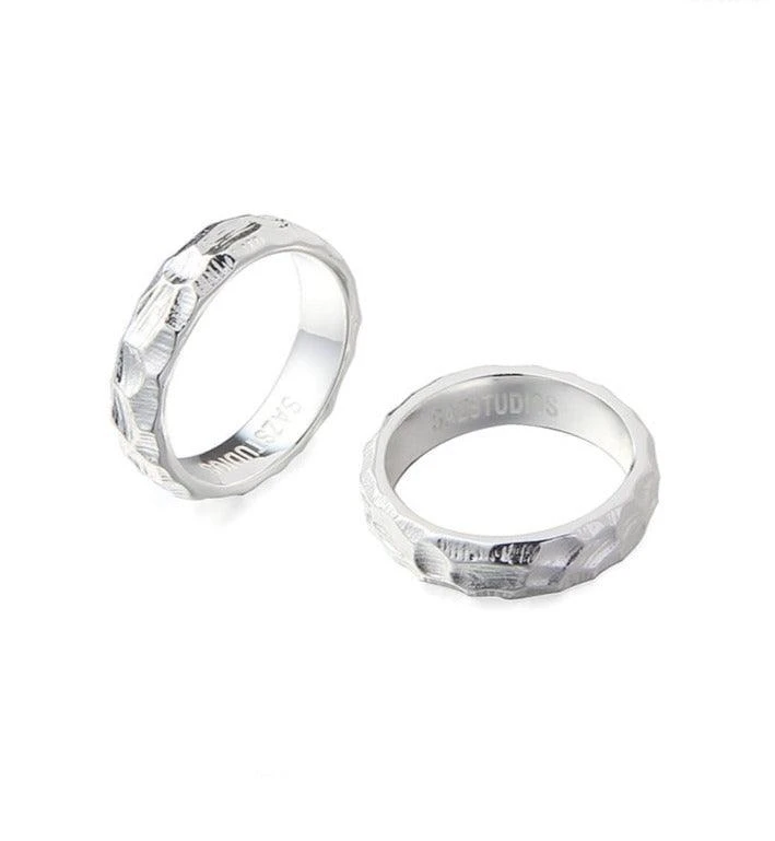 SAZ Regolith Ring(Saz Regolith Ring) 3 SAZ Regolith Ring(Saz Regolith Ring)