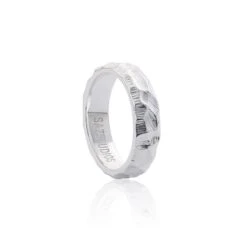 SAZ Regolith Ring(Saz Regolith Ring) 18 SAZ Regolith Ring(Saz Regolith Ring) -Youth Urban Wear SAZRegolithRing 4