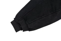 Vintage Washed Deconstructed Forgiveness Hoodie(Vintage Washed Deconstructed Forgiveness Hoodie) -Youth Urban Wear Sa18a6d8980b34611ba7ce3ef53ec009d4