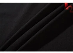 Sakura Samurai Tee(Sakura Samurai Tee) -Youth Urban Wear Sa2d72442d2124c15bf517c09ff115446N