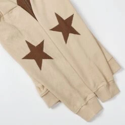 Star Patch Jacket(Star Patch Jacket) -Youth Urban Wear Sa5f6189beb764598beea132eb0fcc7e6Z bf1f1778 91fa 47ac a3ad 1c98d86d9853