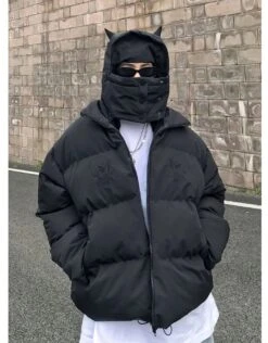 Devil Puffer Jacket(Devil Puffer Jacket) 38 Devil Puffer Jacket(Devil Puffer Jacket) -Youth Urban Wear Sa7a64e6be8d349db9c4039f4721a3af3h