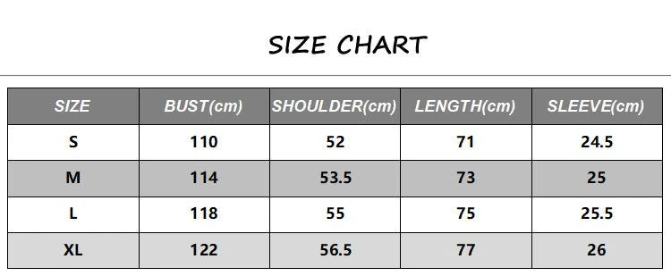 "Kanji Cat" Tee(Kanji Cat Tee) 19 "Kanji Cat" Tee(Kanji Cat Tee) - Image 17