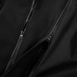 BXB Dark "Ghost" Two Piece Tactical Jacket(Bxb Dark Ghost Two Piece Tactical Jacket) 26 BXB Dark "Ghost" Two Piece Tactical Jacket(Bxb Dark Ghost Two Piece Tactical Jacket) -Youth Urban Wear Sb0634112dd0c498582139ce87a05919ak